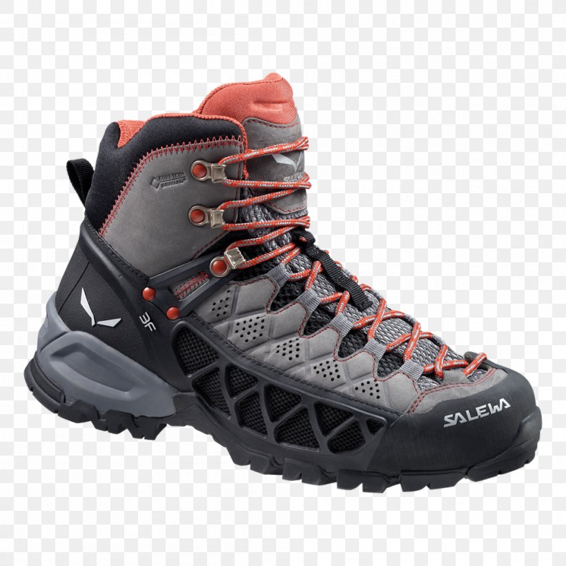 Hiking Boot Shoe Mountaineering Boot, PNG, 1000x1000px, Hiking Boot, Athletic Shoe, Blue, Boot, Climbing Shoe Download Free