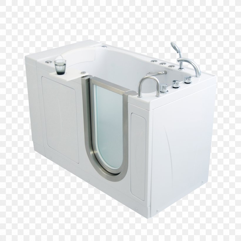 Hot Tub Accessible Bathtub Shower Drain, PNG, 1000x1000px, Hot Tub, Accessible Bathtub, Bathroom, Bathroom Sink, Bathtub Download Free
