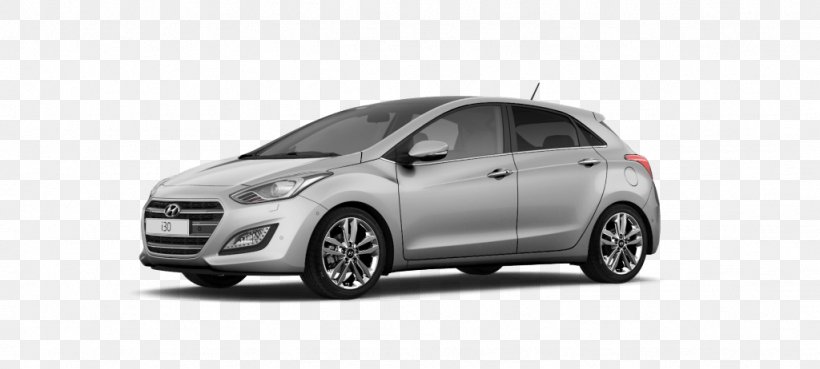 Hyundai I20 1.2 75 Edition #Clim Subcompact Car Hyundai Motor Company, PNG, 1024x462px, Car, Automotive Design, Automotive Exterior, Automotive Wheel System, Brand Download Free