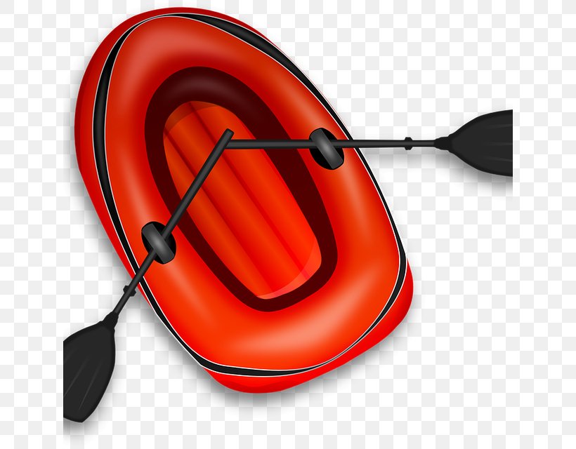 Inflatable Boat Kayak Canoe Clip Art, PNG, 640x640px, Boat, Audio, Audio Equipment, Canoe, Canoeing And Kayaking Download Free