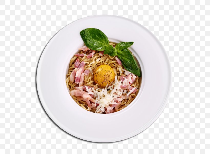 Italian Cuisine Street Food Carbonara Vegetarian Cuisine Restaurant, PNG, 600x600px, Italian Cuisine, Atwater Market, Avocado, Carbonara, Cuisine Download Free
