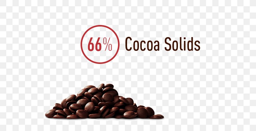 Jamaican Blue Mountain Coffee Chocolate Brownie Kona Coffee, PNG, 622x420px, Jamaican Blue Mountain Coffee, Barry Callebaut, Brand, Caffeine, Chocolate Download Free