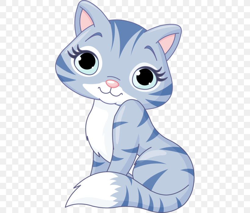 Kitten Cat Puppy Clip Art, PNG, 457x699px, Kitten, Art, Carnivoran, Cartoon, Cat Download Free