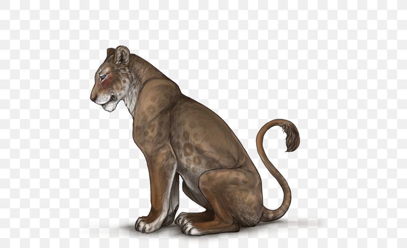 Lion Black Panther Cheetah Animal Cat, PNG, 640x500px, Lion, Animal, Big Cat, Big Cats, Black Panther Download Free