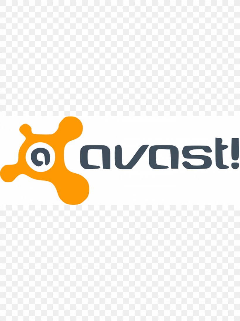 Logo Avast Antivirus Antivirus Software Computer Security, PNG, 1000x1340px, Logo, Antivirus Software, Avast, Avast Antivirus, Brand Download Free