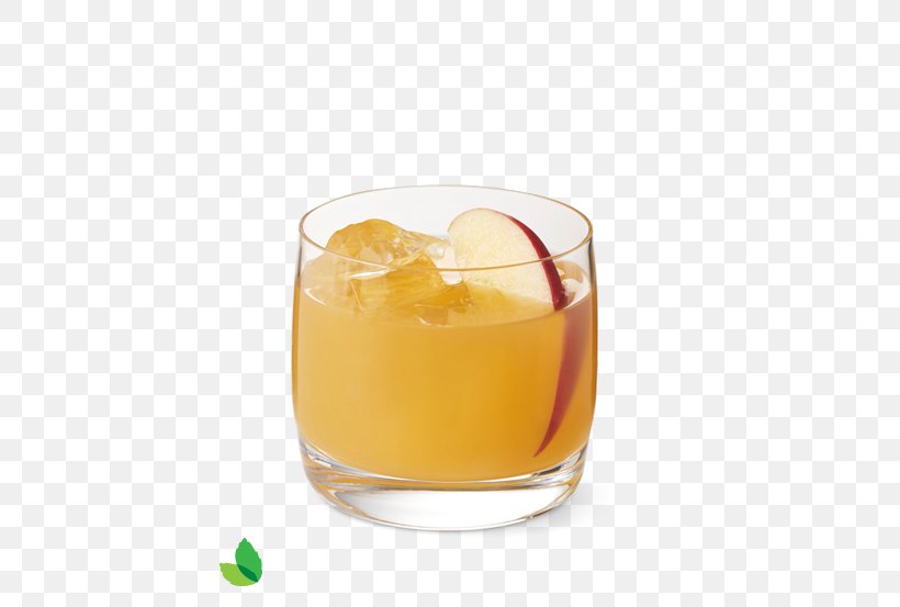 Mai Tai Old Fashioned Harvey Wallbanger Sea Breeze Whiskey Sour, PNG, 460x553px, Mai Tai, Cocktail, Cocktail Garnish, Drink, Fuzzy Navel Download Free