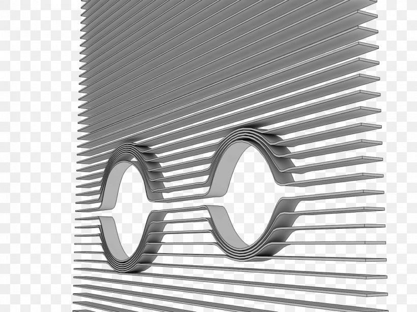 Monochrome Line Material, PNG, 1400x1050px, Monochrome, Black And White, Material, White Download Free