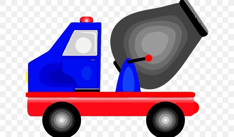 Motor Vehicle Car Bus Truck Clip Art, PNG, 640x480px, Motor Vehicle, Automotive Design, Bus, Car, Cartoon Download Free