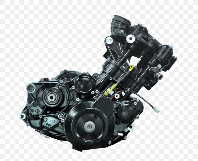 Motorcycle Engine Overhead Camshaft Loncin Holdings, PNG, 670x670px, Engine, Aircooled Engine, Auto Part, Automotive Engine Part, Balance Shaft Download Free