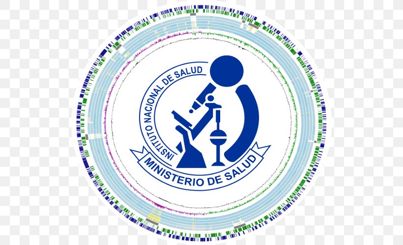National Institute Of Health Peru Instituto Nacional De La Salud Ministry Of Health, PNG, 530x500px, Peru, Area, Brand, Health, Health System Download Free