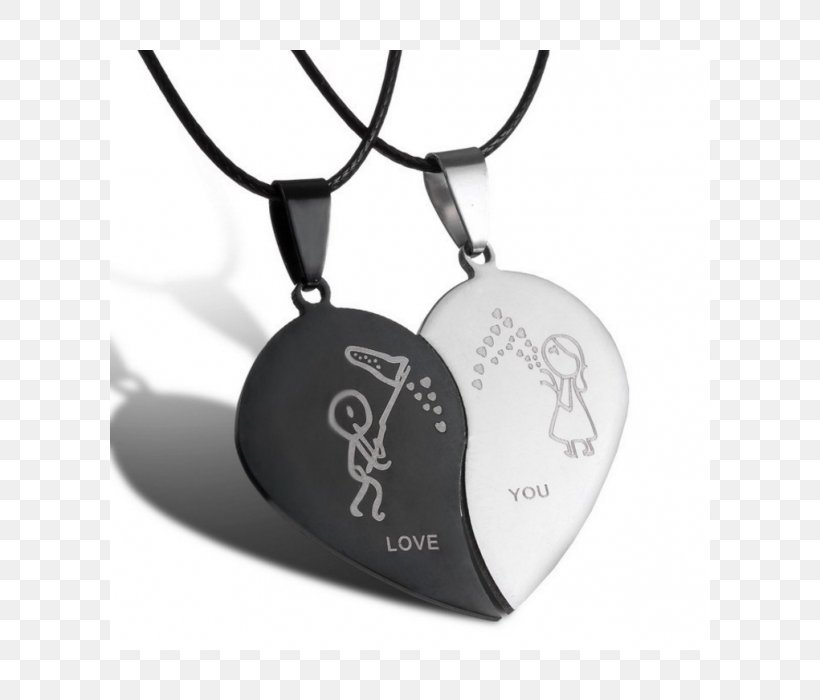 Necklace Choker Charms & Pendants Engraving Jewellery, PNG, 600x700px, Necklace, Black And White, Chain, Charm Bracelet, Charms Pendants Download Free