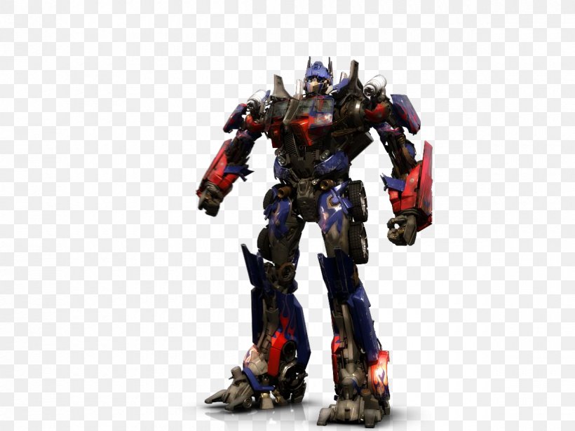 Optimus Prime Soundwave Transformers Autobot, PNG, 1200x900px, Optimus Prime, Action Figure, Autobot, Bumblebee The Movie, Figurine Download Free