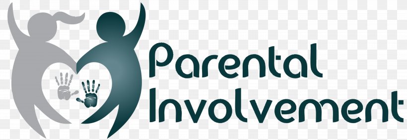 Parent-Teacher Association Parent-teacher Conference School Engagement, PNG, 3116x1073px, Parent, Area, Banner, Brand, Communication Download Free