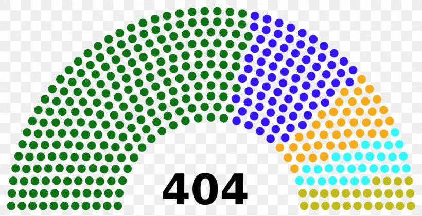 Parliament Of Algeria South African General Election, 2014 Political Party, PNG, 1280x658px, Algeria, Area, Bharatiya Janata Party, Brand, Democratic Party Download Free