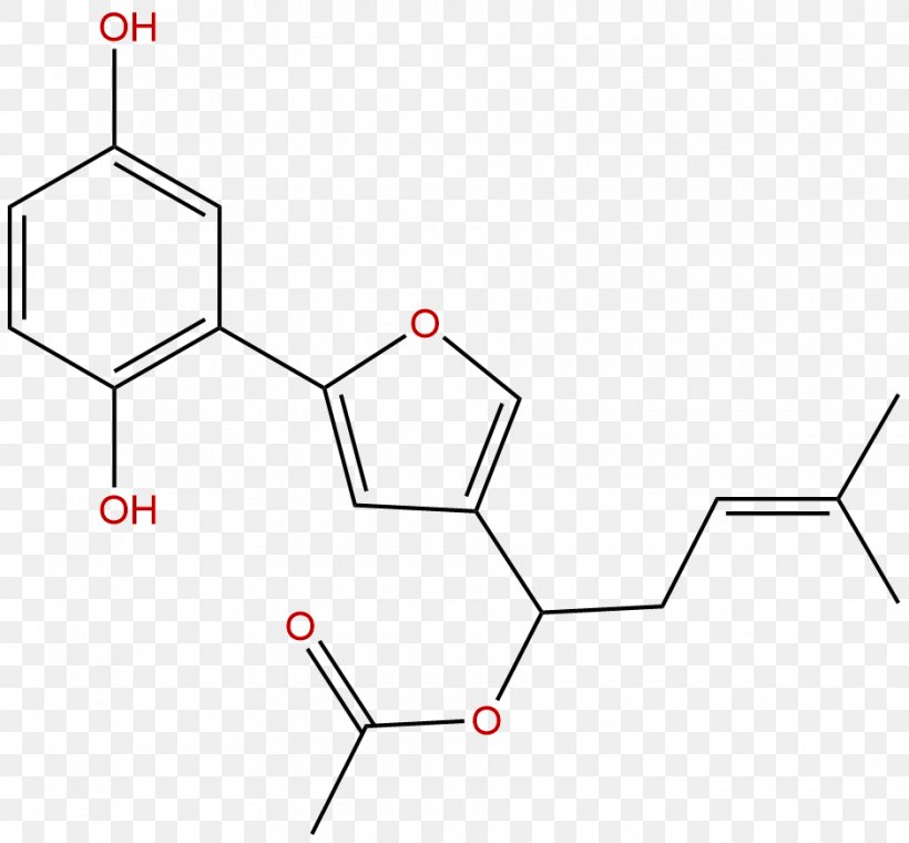 Patent /m/02csf Invention Chemistry Drawing, PNG, 940x872px, Patent, Area, Chemistry, Diagram, Drawing Download Free