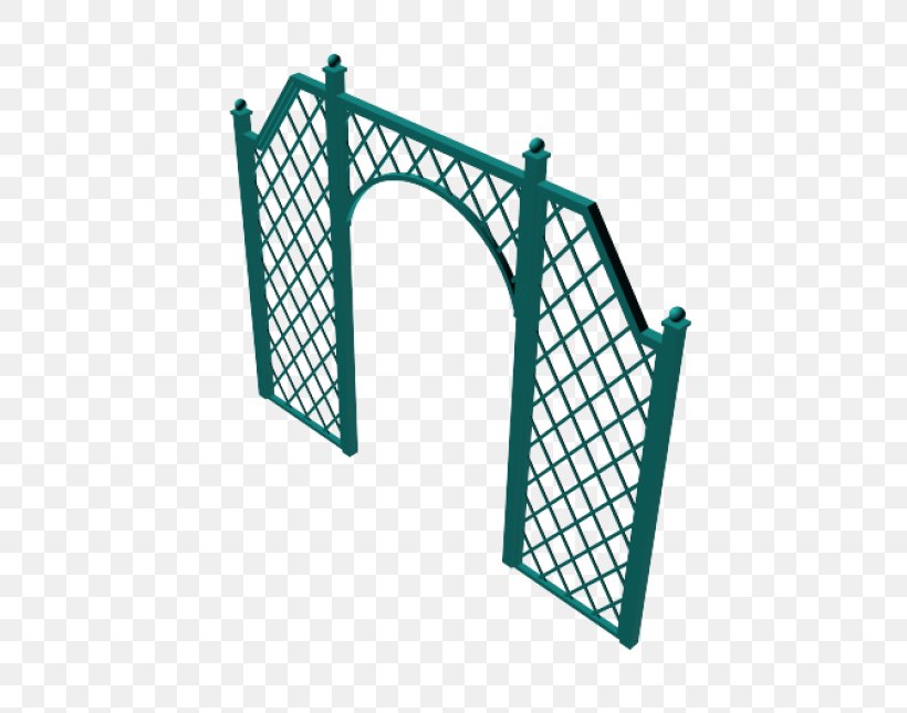 Product Design Line Angle Font, PNG, 645x645px, Fence, Area, Home Fencing, Rectangle, Structure Download Free