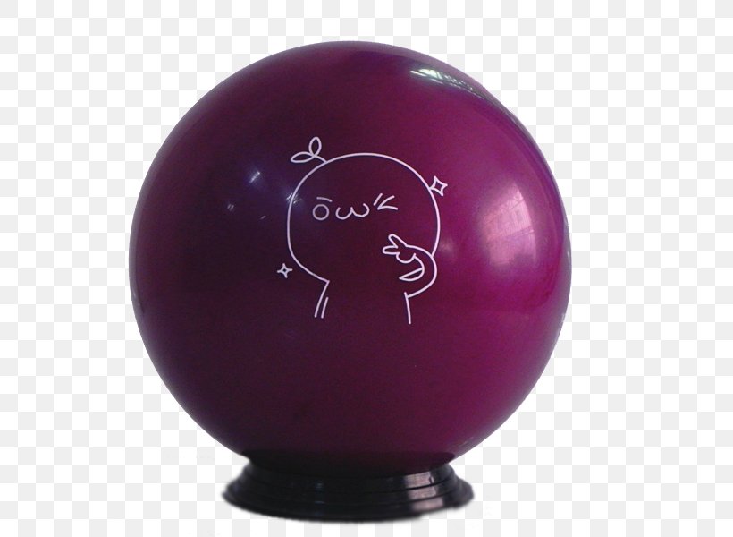 Purple Violet Magenta Sphere, PNG, 800x600px, Purple, Ball, Magenta, Sphere, Violet Download Free