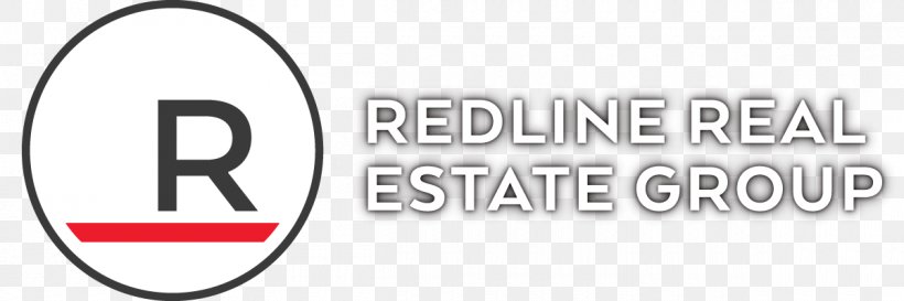 Redline Real Estate Group Estate Agent Airdrie House, PNG, 1200x400px, Real Estate, Airdrie, Area, Brand, Business Download Free