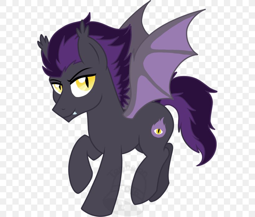 Riding Pony Horse Spike Twilight Sparkle, PNG, 581x700px, Pony, Artist, Cartoon, Dragon, Fictional Character Download Free