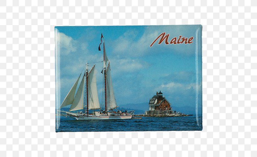 Sail Brigantine Schooner Clipper, PNG, 500x500px, Sail, Boat, Brig, Brigantine, Calm Download Free