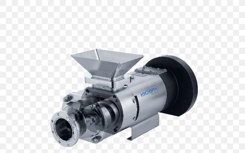 Screw Pump Jung Process Systems GmbH Valve Diaphragm Pump, PNG, 600x512px, Pump, Centrifugal Pump, Cylinder, Diaphragm Pump, Hardware Download Free