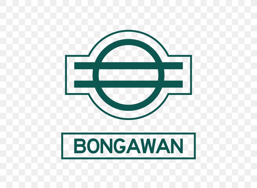 Secretariat Railway Station Bongawan Railway Station Tanjung Aru Railway Station Halogilat Railway Station Membakut Railway Station, PNG, 600x600px, Logo, Area, Beaufort, Brand, Kota Kinabalu Download Free