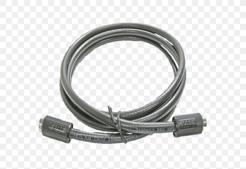 Serial Cable Coaxial Cable Electrical Cable Cable Television Verizon Fios, PNG, 565x565px, Serial Cable, Cable, Cable Television, Coaxial Cable, Computer Network Download Free