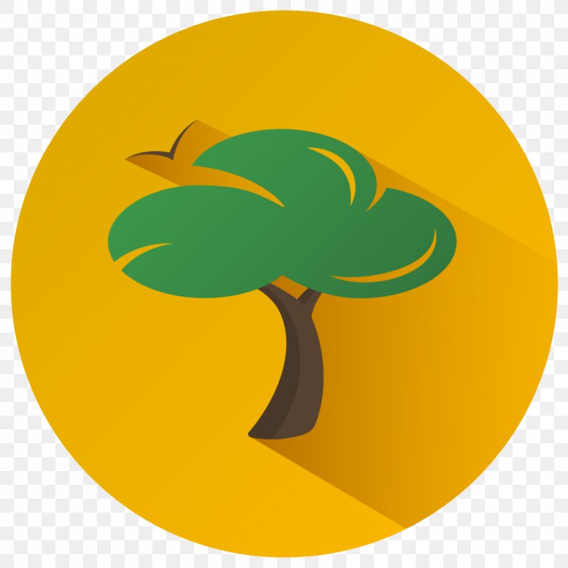 Setanta Tree Care & Landscapes Arborist Arboriculture Landscaping, PNG, 1000x1000px, Arborist, Arboriculture, Architectural Engineering, Dublin, Forest Download Free