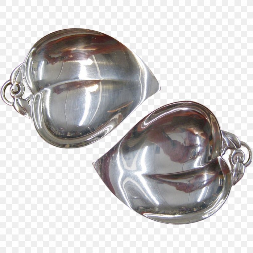 Silver Body Jewellery Locket, PNG, 905x905px, Silver, Body Jewellery, Body Jewelry, Glass, Jewellery Download Free