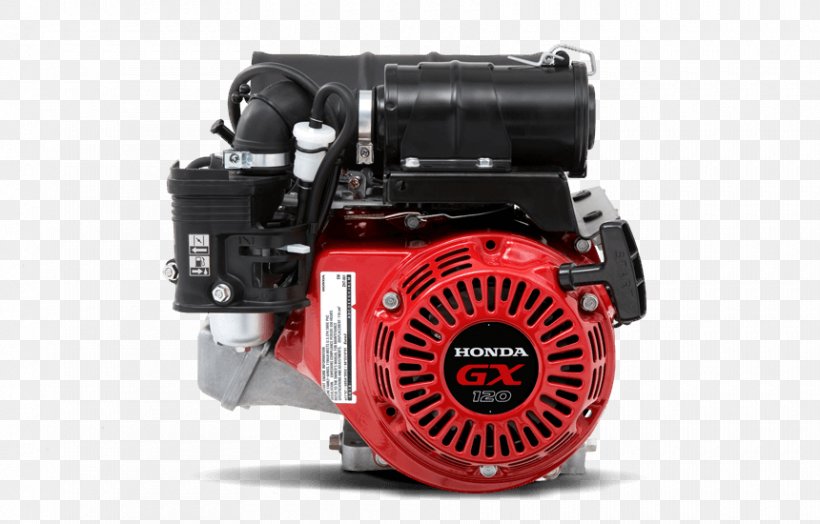 Single-cylinder Engine Honda Produtos De Força HONDA, PNG, 860x550px, Engine, Auto Part, Automotive Engine Part, Axle, Compressor Download Free