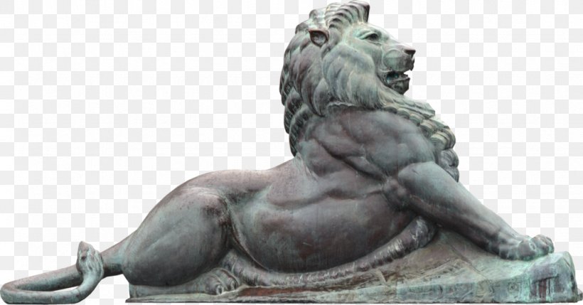 Statue Of Zeus At Olympia Lion, PNG, 1024x536px, Statue Of Zeus At Olympia, Art, Artwork, Bronze, Bronze Sculpture Download Free
