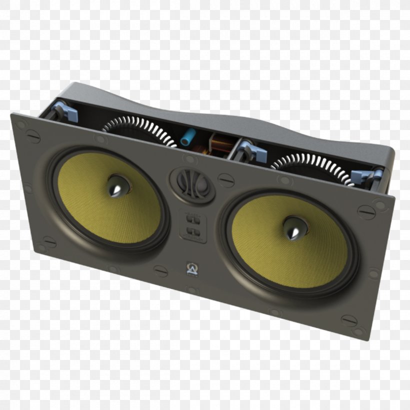 Subwoofer Business Development Loudspeaker Product, PNG, 1200x1200px, Subwoofer, Acoustics, Audio, Business, Business Development Download Free