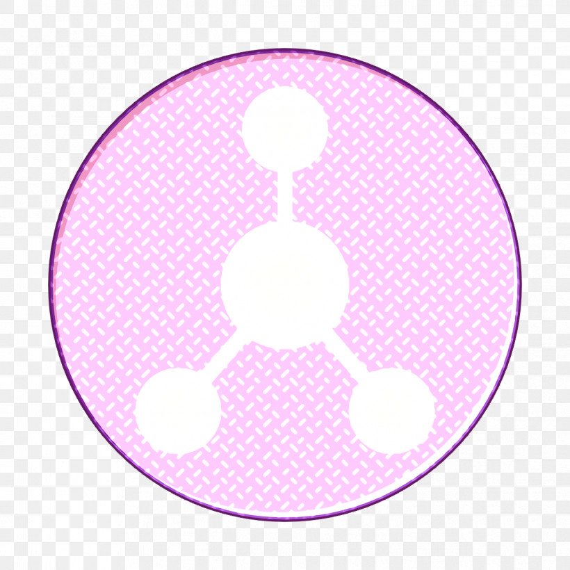 Teamwork And Organization Icon Networking Icon Share Icon, PNG, 1244x1244px, Teamwork And Organization Icon, Circle, Light, Lilac, Magenta Download Free