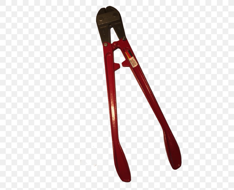 Tool Cutting, PNG, 500x667px, Tool, Cutting, Wire Download Free