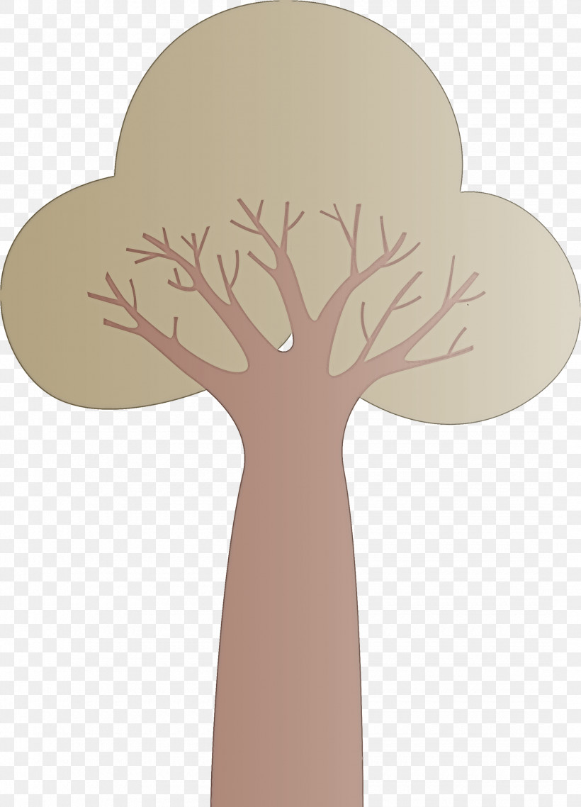 Tree, PNG, 2160x3000px, Cartoon Tree, Abstract Tree, Tree Download Free