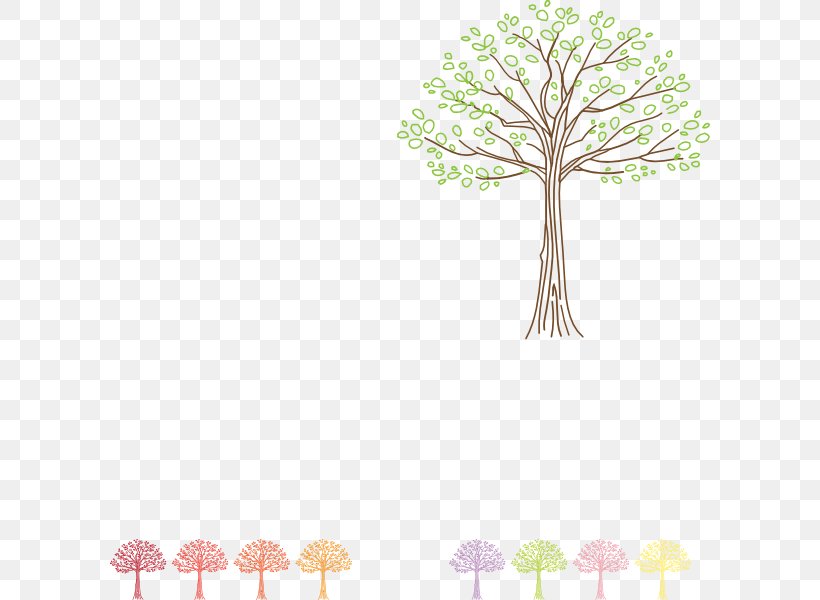 Twig Leaf Vascular Plant Plant Stem Tree, PNG, 600x600px, Twig, Branch, Burknar, Dogwood, Fern Download Free