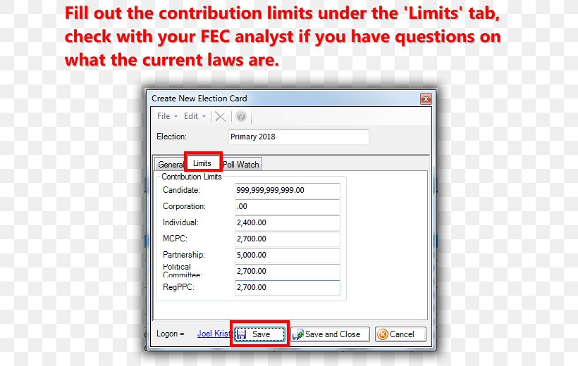 Web Page Line Point Computer Program, PNG, 636x520px, Web Page, Area, Computer, Computer Program, Document Download Free