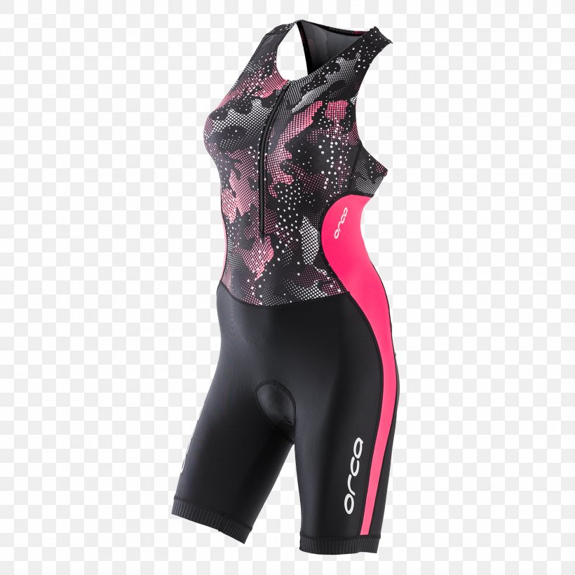 Wetsuit Orca West Lancashire Summer Sprint Triathlon Swimming, PNG, 1500x1500px, Wetsuit, Aquathlon, Clothing, Open Water Swimming, Orca Download Free