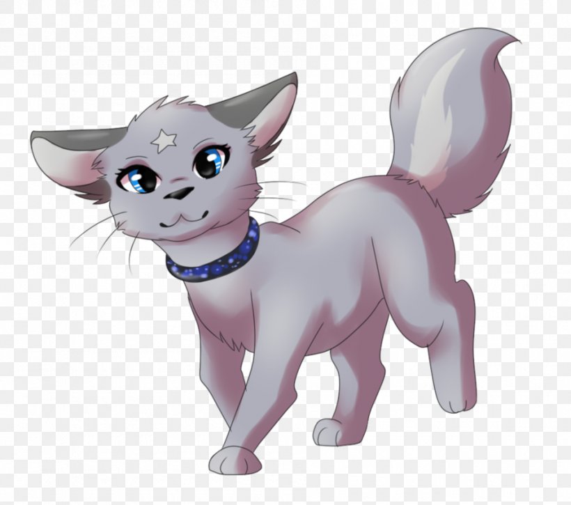 Whiskers Kitten Dog Canidae Paw, PNG, 950x840px, Whiskers, Animal Figure, Animated Cartoon, Canidae, Carnivoran Download Free