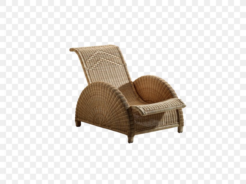 Wing Chair Garden Furniture Deckchair, PNG, 2048x1535px, Chair, Arne Jacobsen, Club Chair, Couch, Danish Design Download Free