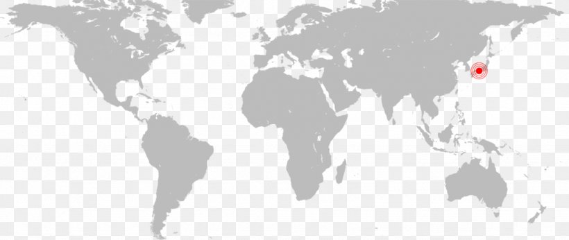World Map Paper Atlas, PNG, 1024x433px, World, Atlas, Black, Black And White, Historical Atlas Download Free