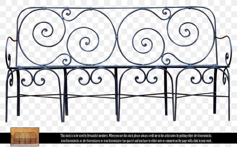 Wrought Iron Art Gate Fence, PNG, 1024x640px, Iron, Area, Art, Artist, Bench Download Free