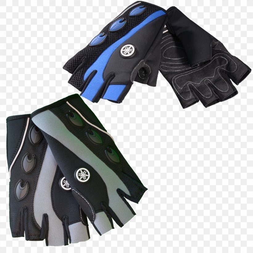 Yamaha Motor Company Personal Water Craft Glove Motorcycle Watercraft, PNG, 1312x1312px, Yamaha Motor Company, Bicycle Glove, Cycling Glove, Glove, Kawasaki Heavy Industries Download Free
