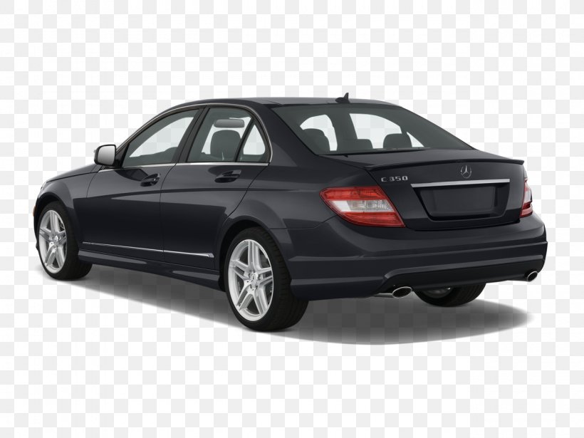 2008 Chrysler Sebring Car Nissan 2008 Mercedes-Benz C-Class, PNG, 1280x960px, Chrysler, Automotive Design, Automotive Exterior, Brand, Car Download Free