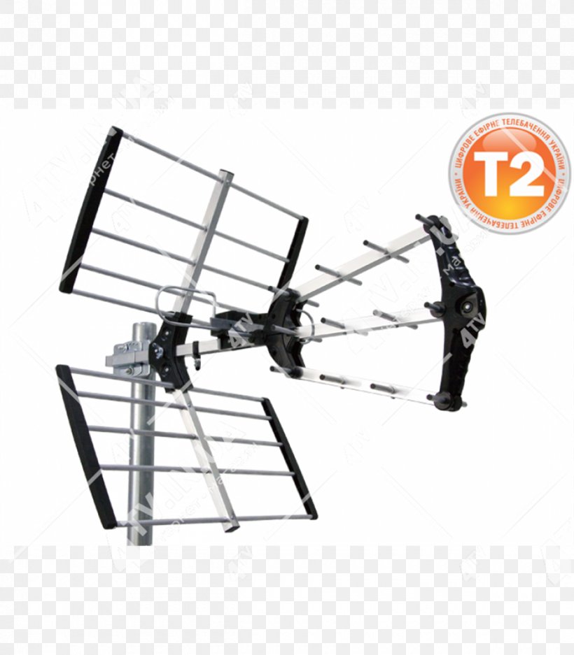 Aerials DVB-T Digital Television Digital Video Broadcasting, PNG, 1200x1372px, Aerials, Amplifier, Automotive Exterior, Cable Television, Digital Television Download Free