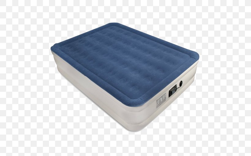 Air Mattresses Aerobed Inflatable, PNG, 510x510px, Air Mattresses, Air Pump, Bed, Camping, Coleman Company Download Free
