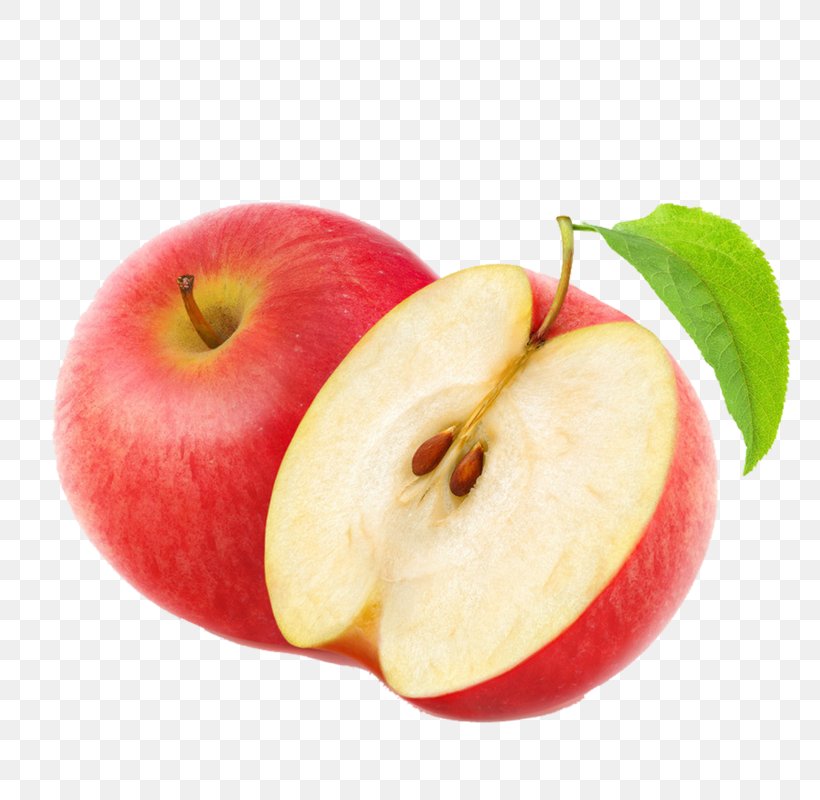 Apples Cartoon, PNG, 800x800px, Apple, Accessory Fruit, Drupe, Food, Fruit Download Free