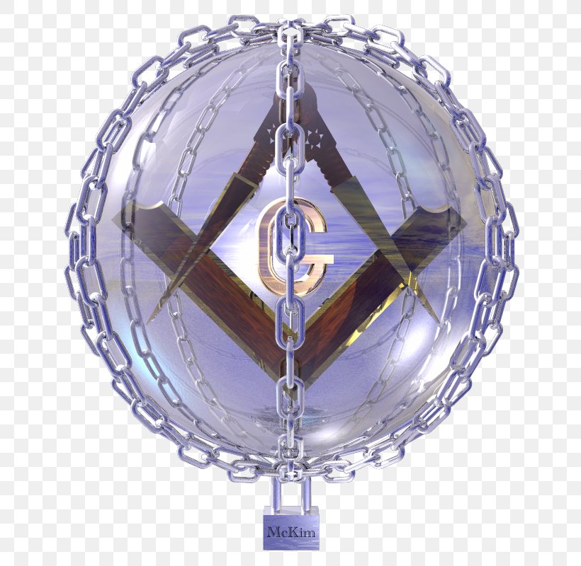 Art Society Labor Rope Freemasonry, PNG, 800x800px, Art, Balloon, Data, Diffusion, Freemasonry Download Free