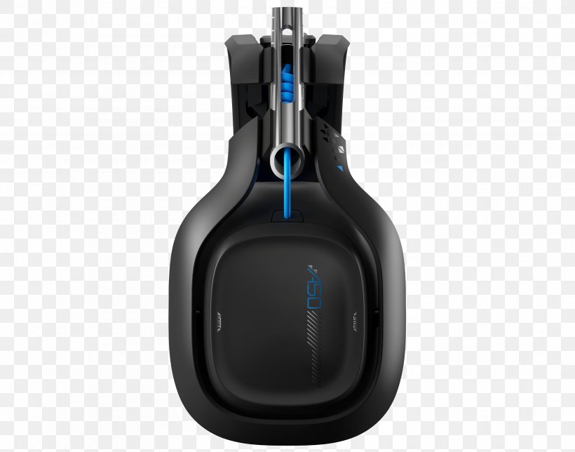 Black ASTRO Gaming A50 Xbox 360 Wireless Headset Headphones, PNG, 3360x2640px, Black, Astro Gaming, Astro Gaming A40 Tr, Astro Gaming A50, Audio Download Free