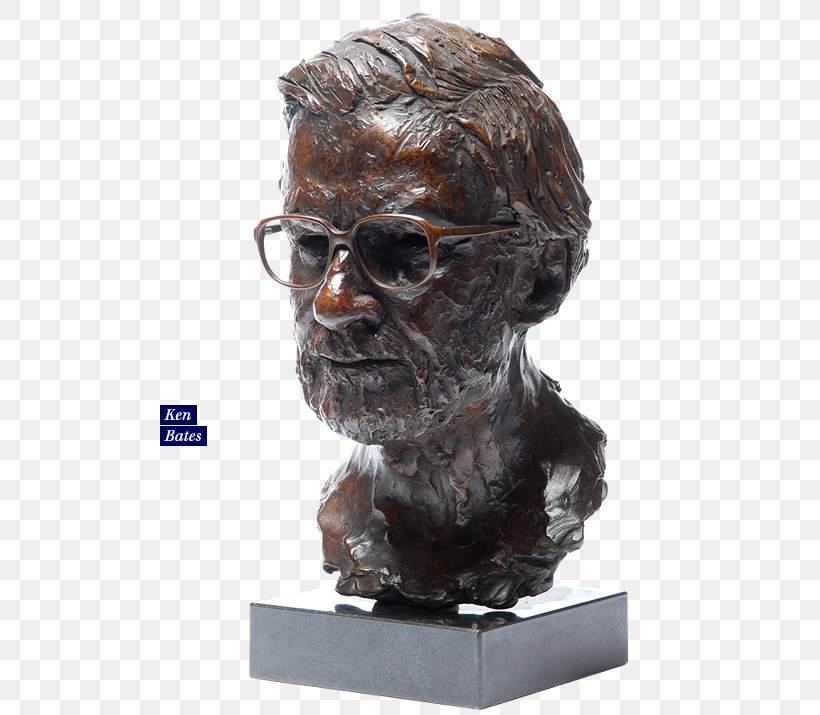 Bronze Sculpture Bust Portrait, PNG, 500x715px, Bronze, Bronze Sculpture, Bust, Clay, Metal Download Free